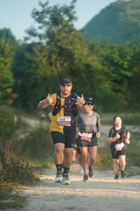 BIB: 
                            <button type="button" onclick="openModal(27999678)" class="btn btn-primary btn-sm float-right btn-popup" data-toggle="modal" data-target=".modal-high-quality">
                        <i class="fas fa-shopping-cart"></i> Add to Cart
                    </button>
                                            <button type="button" onclick="isThisMe(27999678, true)" class="btn btn-success btn-sm float-right btn-popup btn-isme hidden" data-toggle="tooltip" data-placement="bottom" title="นี่คือรูปของคุณใช่ไหม คลิกที่นี่เพื่อเอาเข้าอัลบั้ม">
                        <i class="fas fa-plus"></i> Add to album
                    </button>
                    <button type="button" onclick="isThisMe(27999678, false)" class="btn btn-warning btn-sm float-right btn-popup btn-isnotme hidden">
                        <i class="fas fa-ban"></i> Remove from album
                    </button>