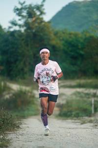 BIB: 
                            <button type="button" onclick="openModal(28002236)" class="btn btn-primary btn-sm float-right btn-popup" data-toggle="modal" data-target=".modal-high-quality">
                        <i class="fas fa-shopping-cart"></i> Add to Cart
                    </button>
                                            <button type="button" onclick="isThisMe(28002236, true)" class="btn btn-success btn-sm float-right btn-popup btn-isme hidden" data-toggle="tooltip" data-placement="bottom" title="นี่คือรูปของคุณใช่ไหม คลิกที่นี่เพื่อเอาเข้าอัลบั้ม">
                        <i class="fas fa-plus"></i> Add to album
                    </button>
                    <button type="button" onclick="isThisMe(28002236, false)" class="btn btn-warning btn-sm float-right btn-popup btn-isnotme hidden">
                        <i class="fas fa-ban"></i> Remove from album
                    </button>