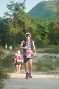 BIB: 
                            <button type="button" onclick="openModal(27998887)" class="btn btn-primary btn-sm float-right btn-popup" data-toggle="modal" data-target=".modal-high-quality">
                        <i class="fas fa-shopping-cart"></i> Add to Cart
                    </button>
                                            <button type="button" onclick="isThisMe(27998887, true)" class="btn btn-success btn-sm float-right btn-popup btn-isme hidden" data-toggle="tooltip" data-placement="bottom" title="นี่คือรูปของคุณใช่ไหม คลิกที่นี่เพื่อเอาเข้าอัลบั้ม">
                        <i class="fas fa-plus"></i> Add to album
                    </button>
                    <button type="button" onclick="isThisMe(27998887, false)" class="btn btn-warning btn-sm float-right btn-popup btn-isnotme hidden">
                        <i class="fas fa-ban"></i> Remove from album
                    </button>