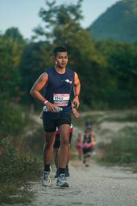 BIB: 
                            <button type="button" onclick="openModal(28001345)" class="btn btn-primary btn-sm float-right btn-popup" data-toggle="modal" data-target=".modal-high-quality">
                        <i class="fas fa-shopping-cart"></i> Add to Cart
                    </button>
                                            <button type="button" onclick="isThisMe(28001345, true)" class="btn btn-success btn-sm float-right btn-popup btn-isme hidden" data-toggle="tooltip" data-placement="bottom" title="นี่คือรูปของคุณใช่ไหม คลิกที่นี่เพื่อเอาเข้าอัลบั้ม">
                        <i class="fas fa-plus"></i> Add to album
                    </button>
                    <button type="button" onclick="isThisMe(28001345, false)" class="btn btn-warning btn-sm float-right btn-popup btn-isnotme hidden">
                        <i class="fas fa-ban"></i> Remove from album
                    </button>