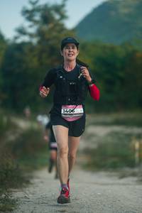 BIB: 
                            <button type="button" onclick="openModal(28001292)" class="btn btn-primary btn-sm float-right btn-popup" data-toggle="modal" data-target=".modal-high-quality">
                        <i class="fas fa-shopping-cart"></i> Add to Cart
                    </button>
                                            <button type="button" onclick="isThisMe(28001292, true)" class="btn btn-success btn-sm float-right btn-popup btn-isme hidden" data-toggle="tooltip" data-placement="bottom" title="นี่คือรูปของคุณใช่ไหม คลิกที่นี่เพื่อเอาเข้าอัลบั้ม">
                        <i class="fas fa-plus"></i> Add to album
                    </button>
                    <button type="button" onclick="isThisMe(28001292, false)" class="btn btn-warning btn-sm float-right btn-popup btn-isnotme hidden">
                        <i class="fas fa-ban"></i> Remove from album
                    </button>