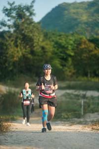 BIB: 
                            <button type="button" onclick="openModal(27998627)" class="btn btn-primary btn-sm float-right btn-popup" data-toggle="modal" data-target=".modal-high-quality">
                        <i class="fas fa-shopping-cart"></i> Add to Cart
                    </button>
                                            <button type="button" onclick="isThisMe(27998627, true)" class="btn btn-success btn-sm float-right btn-popup btn-isme hidden" data-toggle="tooltip" data-placement="bottom" title="นี่คือรูปของคุณใช่ไหม คลิกที่นี่เพื่อเอาเข้าอัลบั้ม">
                        <i class="fas fa-plus"></i> Add to album
                    </button>
                    <button type="button" onclick="isThisMe(27998627, false)" class="btn btn-warning btn-sm float-right btn-popup btn-isnotme hidden">
                        <i class="fas fa-ban"></i> Remove from album
                    </button>