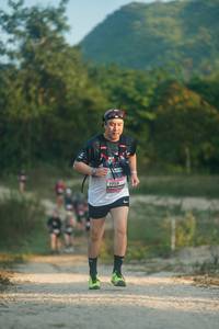 BIB: 
                            <button type="button" onclick="openModal(27999542)" class="btn btn-primary btn-sm float-right btn-popup" data-toggle="modal" data-target=".modal-high-quality">
                        <i class="fas fa-shopping-cart"></i> Add to Cart
                    </button>
                                            <button type="button" onclick="isThisMe(27999542, true)" class="btn btn-success btn-sm float-right btn-popup btn-isme hidden" data-toggle="tooltip" data-placement="bottom" title="นี่คือรูปของคุณใช่ไหม คลิกที่นี่เพื่อเอาเข้าอัลบั้ม">
                        <i class="fas fa-plus"></i> Add to album
                    </button>
                    <button type="button" onclick="isThisMe(27999542, false)" class="btn btn-warning btn-sm float-right btn-popup btn-isnotme hidden">
                        <i class="fas fa-ban"></i> Remove from album
                    </button>