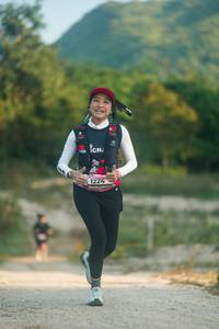 BIB: 
                            <button type="button" onclick="openModal(27998773)" class="btn btn-primary btn-sm float-right btn-popup" data-toggle="modal" data-target=".modal-high-quality">
                        <i class="fas fa-shopping-cart"></i> Add to Cart
                    </button>
                                            <button type="button" onclick="isThisMe(27998773, true)" class="btn btn-success btn-sm float-right btn-popup btn-isme hidden" data-toggle="tooltip" data-placement="bottom" title="นี่คือรูปของคุณใช่ไหม คลิกที่นี่เพื่อเอาเข้าอัลบั้ม">
                        <i class="fas fa-plus"></i> Add to album
                    </button>
                    <button type="button" onclick="isThisMe(27998773, false)" class="btn btn-warning btn-sm float-right btn-popup btn-isnotme hidden">
                        <i class="fas fa-ban"></i> Remove from album
                    </button>