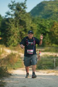 BIB: 
                            <button type="button" onclick="openModal(27991998)" class="btn btn-primary btn-sm float-right btn-popup" data-toggle="modal" data-target=".modal-high-quality">
                        <i class="fas fa-shopping-cart"></i> Add to Cart
                    </button>
                                            <button type="button" onclick="isThisMe(27991998, true)" class="btn btn-success btn-sm float-right btn-popup btn-isme hidden" data-toggle="tooltip" data-placement="bottom" title="นี่คือรูปของคุณใช่ไหม คลิกที่นี่เพื่อเอาเข้าอัลบั้ม">
                        <i class="fas fa-plus"></i> Add to album
                    </button>
                    <button type="button" onclick="isThisMe(27991998, false)" class="btn btn-warning btn-sm float-right btn-popup btn-isnotme hidden">
                        <i class="fas fa-ban"></i> Remove from album
                    </button>