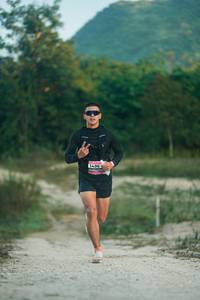 BIB: 
                            <button type="button" onclick="openModal(28002129)" class="btn btn-primary btn-sm float-right btn-popup" data-toggle="modal" data-target=".modal-high-quality">
                        <i class="fas fa-shopping-cart"></i> Add to Cart
                    </button>
                                            <button type="button" onclick="isThisMe(28002129, true)" class="btn btn-success btn-sm float-right btn-popup btn-isme hidden" data-toggle="tooltip" data-placement="bottom" title="นี่คือรูปของคุณใช่ไหม คลิกที่นี่เพื่อเอาเข้าอัลบั้ม">
                        <i class="fas fa-plus"></i> Add to album
                    </button>
                    <button type="button" onclick="isThisMe(28002129, false)" class="btn btn-warning btn-sm float-right btn-popup btn-isnotme hidden">
                        <i class="fas fa-ban"></i> Remove from album
                    </button>