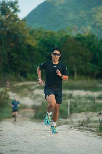 BIB: 
                            <button type="button" onclick="openModal(28002075)" class="btn btn-primary btn-sm float-right btn-popup" data-toggle="modal" data-target=".modal-high-quality">
                        <i class="fas fa-shopping-cart"></i> Add to Cart
                    </button>
                                            <button type="button" onclick="isThisMe(28002075, true)" class="btn btn-success btn-sm float-right btn-popup btn-isme hidden" data-toggle="tooltip" data-placement="bottom" title="นี่คือรูปของคุณใช่ไหม คลิกที่นี่เพื่อเอาเข้าอัลบั้ม">
                        <i class="fas fa-plus"></i> Add to album
                    </button>
                    <button type="button" onclick="isThisMe(28002075, false)" class="btn btn-warning btn-sm float-right btn-popup btn-isnotme hidden">
                        <i class="fas fa-ban"></i> Remove from album
                    </button>