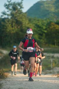 BIB: 
                            <button type="button" onclick="openModal(27999219)" class="btn btn-primary btn-sm float-right btn-popup" data-toggle="modal" data-target=".modal-high-quality">
                        <i class="fas fa-shopping-cart"></i> Add to Cart
                    </button>
                                            <button type="button" onclick="isThisMe(27999219, true)" class="btn btn-success btn-sm float-right btn-popup btn-isme hidden" data-toggle="tooltip" data-placement="bottom" title="นี่คือรูปของคุณใช่ไหม คลิกที่นี่เพื่อเอาเข้าอัลบั้ม">
                        <i class="fas fa-plus"></i> Add to album
                    </button>
                    <button type="button" onclick="isThisMe(27999219, false)" class="btn btn-warning btn-sm float-right btn-popup btn-isnotme hidden">
                        <i class="fas fa-ban"></i> Remove from album
                    </button>