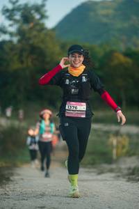 BIB: 
                            <button type="button" onclick="openModal(28000773)" class="btn btn-primary btn-sm float-right btn-popup" data-toggle="modal" data-target=".modal-high-quality">
                        <i class="fas fa-shopping-cart"></i> Add to Cart
                    </button>
                                            <button type="button" onclick="isThisMe(28000773, true)" class="btn btn-success btn-sm float-right btn-popup btn-isme hidden" data-toggle="tooltip" data-placement="bottom" title="นี่คือรูปของคุณใช่ไหม คลิกที่นี่เพื่อเอาเข้าอัลบั้ม">
                        <i class="fas fa-plus"></i> Add to album
                    </button>
                    <button type="button" onclick="isThisMe(28000773, false)" class="btn btn-warning btn-sm float-right btn-popup btn-isnotme hidden">
                        <i class="fas fa-ban"></i> Remove from album
                    </button>