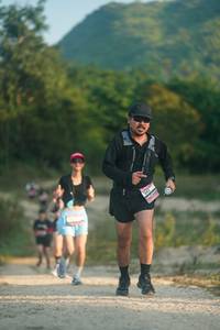 BIB: 
                            <button type="button" onclick="openModal(27999463)" class="btn btn-primary btn-sm float-right btn-popup" data-toggle="modal" data-target=".modal-high-quality">
                        <i class="fas fa-shopping-cart"></i> Add to Cart
                    </button>
                                            <button type="button" onclick="isThisMe(27999463, true)" class="btn btn-success btn-sm float-right btn-popup btn-isme hidden" data-toggle="tooltip" data-placement="bottom" title="นี่คือรูปของคุณใช่ไหม คลิกที่นี่เพื่อเอาเข้าอัลบั้ม">
                        <i class="fas fa-plus"></i> Add to album
                    </button>
                    <button type="button" onclick="isThisMe(27999463, false)" class="btn btn-warning btn-sm float-right btn-popup btn-isnotme hidden">
                        <i class="fas fa-ban"></i> Remove from album
                    </button>