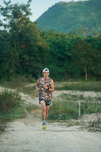 BIB: 
                            <button type="button" onclick="openModal(28002232)" class="btn btn-primary btn-sm float-right btn-popup" data-toggle="modal" data-target=".modal-high-quality">
                        <i class="fas fa-shopping-cart"></i> Add to Cart
                    </button>
                                            <button type="button" onclick="isThisMe(28002232, true)" class="btn btn-success btn-sm float-right btn-popup btn-isme hidden" data-toggle="tooltip" data-placement="bottom" title="นี่คือรูปของคุณใช่ไหม คลิกที่นี่เพื่อเอาเข้าอัลบั้ม">
                        <i class="fas fa-plus"></i> Add to album
                    </button>
                    <button type="button" onclick="isThisMe(28002232, false)" class="btn btn-warning btn-sm float-right btn-popup btn-isnotme hidden">
                        <i class="fas fa-ban"></i> Remove from album
                    </button>