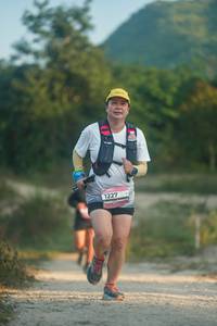 BIB: 
                            <button type="button" onclick="openModal(27999654)" class="btn btn-primary btn-sm float-right btn-popup" data-toggle="modal" data-target=".modal-high-quality">
                        <i class="fas fa-shopping-cart"></i> Add to Cart
                    </button>
                                            <button type="button" onclick="isThisMe(27999654, true)" class="btn btn-success btn-sm float-right btn-popup btn-isme hidden" data-toggle="tooltip" data-placement="bottom" title="นี่คือรูปของคุณใช่ไหม คลิกที่นี่เพื่อเอาเข้าอัลบั้ม">
                        <i class="fas fa-plus"></i> Add to album
                    </button>
                    <button type="button" onclick="isThisMe(27999654, false)" class="btn btn-warning btn-sm float-right btn-popup btn-isnotme hidden">
                        <i class="fas fa-ban"></i> Remove from album
                    </button>