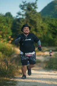 BIB: 
                            <button type="button" onclick="openModal(27993415)" class="btn btn-primary btn-sm float-right btn-popup" data-toggle="modal" data-target=".modal-high-quality">
                        <i class="fas fa-shopping-cart"></i> Add to Cart
                    </button>
                                            <button type="button" onclick="isThisMe(27993415, true)" class="btn btn-success btn-sm float-right btn-popup btn-isme hidden" data-toggle="tooltip" data-placement="bottom" title="นี่คือรูปของคุณใช่ไหม คลิกที่นี่เพื่อเอาเข้าอัลบั้ม">
                        <i class="fas fa-plus"></i> Add to album
                    </button>
                    <button type="button" onclick="isThisMe(27993415, false)" class="btn btn-warning btn-sm float-right btn-popup btn-isnotme hidden">
                        <i class="fas fa-ban"></i> Remove from album
                    </button>