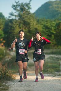 BIB: 
                            <button type="button" onclick="openModal(27998973)" class="btn btn-primary btn-sm float-right btn-popup" data-toggle="modal" data-target=".modal-high-quality">
                        <i class="fas fa-shopping-cart"></i> Add to Cart
                    </button>
                                            <button type="button" onclick="isThisMe(27998973, true)" class="btn btn-success btn-sm float-right btn-popup btn-isme hidden" data-toggle="tooltip" data-placement="bottom" title="นี่คือรูปของคุณใช่ไหม คลิกที่นี่เพื่อเอาเข้าอัลบั้ม">
                        <i class="fas fa-plus"></i> Add to album
                    </button>
                    <button type="button" onclick="isThisMe(27998973, false)" class="btn btn-warning btn-sm float-right btn-popup btn-isnotme hidden">
                        <i class="fas fa-ban"></i> Remove from album
                    </button>