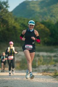 BIB: 
                            <button type="button" onclick="openModal(27999395)" class="btn btn-primary btn-sm float-right btn-popup" data-toggle="modal" data-target=".modal-high-quality">
                        <i class="fas fa-shopping-cart"></i> Add to Cart
                    </button>
                                            <button type="button" onclick="isThisMe(27999395, true)" class="btn btn-success btn-sm float-right btn-popup btn-isme hidden" data-toggle="tooltip" data-placement="bottom" title="นี่คือรูปของคุณใช่ไหม คลิกที่นี่เพื่อเอาเข้าอัลบั้ม">
                        <i class="fas fa-plus"></i> Add to album
                    </button>
                    <button type="button" onclick="isThisMe(27999395, false)" class="btn btn-warning btn-sm float-right btn-popup btn-isnotme hidden">
                        <i class="fas fa-ban"></i> Remove from album
                    </button>