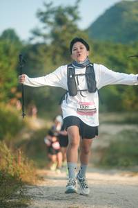 BIB: 
                            <button type="button" onclick="openModal(27997896)" class="btn btn-primary btn-sm float-right btn-popup" data-toggle="modal" data-target=".modal-high-quality">
                        <i class="fas fa-shopping-cart"></i> Add to Cart
                    </button>
                                            <button type="button" onclick="isThisMe(27997896, true)" class="btn btn-success btn-sm float-right btn-popup btn-isme hidden" data-toggle="tooltip" data-placement="bottom" title="นี่คือรูปของคุณใช่ไหม คลิกที่นี่เพื่อเอาเข้าอัลบั้ม">
                        <i class="fas fa-plus"></i> Add to album
                    </button>
                    <button type="button" onclick="isThisMe(27997896, false)" class="btn btn-warning btn-sm float-right btn-popup btn-isnotme hidden">
                        <i class="fas fa-ban"></i> Remove from album
                    </button>