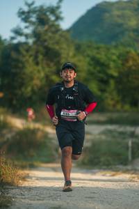 BIB: 
                            <button type="button" onclick="openModal(27996114)" class="btn btn-primary btn-sm float-right btn-popup" data-toggle="modal" data-target=".modal-high-quality">
                        <i class="fas fa-shopping-cart"></i> Add to Cart
                    </button>
                                            <button type="button" onclick="isThisMe(27996114, true)" class="btn btn-success btn-sm float-right btn-popup btn-isme hidden" data-toggle="tooltip" data-placement="bottom" title="นี่คือรูปของคุณใช่ไหม คลิกที่นี่เพื่อเอาเข้าอัลบั้ม">
                        <i class="fas fa-plus"></i> Add to album
                    </button>
                    <button type="button" onclick="isThisMe(27996114, false)" class="btn btn-warning btn-sm float-right btn-popup btn-isnotme hidden">
                        <i class="fas fa-ban"></i> Remove from album
                    </button>