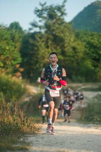 BIB: 
                            <button type="button" onclick="openModal(27998504)" class="btn btn-primary btn-sm float-right btn-popup" data-toggle="modal" data-target=".modal-high-quality">
                        <i class="fas fa-shopping-cart"></i> Add to Cart
                    </button>
                                            <button type="button" onclick="isThisMe(27998504, true)" class="btn btn-success btn-sm float-right btn-popup btn-isme hidden" data-toggle="tooltip" data-placement="bottom" title="นี่คือรูปของคุณใช่ไหม คลิกที่นี่เพื่อเอาเข้าอัลบั้ม">
                        <i class="fas fa-plus"></i> Add to album
                    </button>
                    <button type="button" onclick="isThisMe(27998504, false)" class="btn btn-warning btn-sm float-right btn-popup btn-isnotme hidden">
                        <i class="fas fa-ban"></i> Remove from album
                    </button>