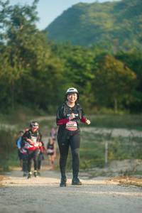 BIB: 
                            <button type="button" onclick="openModal(27999054)" class="btn btn-primary btn-sm float-right btn-popup" data-toggle="modal" data-target=".modal-high-quality">
                        <i class="fas fa-shopping-cart"></i> Add to Cart
                    </button>
                                            <button type="button" onclick="isThisMe(27999054, true)" class="btn btn-success btn-sm float-right btn-popup btn-isme hidden" data-toggle="tooltip" data-placement="bottom" title="นี่คือรูปของคุณใช่ไหม คลิกที่นี่เพื่อเอาเข้าอัลบั้ม">
                        <i class="fas fa-plus"></i> Add to album
                    </button>
                    <button type="button" onclick="isThisMe(27999054, false)" class="btn btn-warning btn-sm float-right btn-popup btn-isnotme hidden">
                        <i class="fas fa-ban"></i> Remove from album
                    </button>