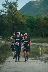 BIB: 
                            <button type="button" onclick="openModal(28001202)" class="btn btn-primary btn-sm float-right btn-popup" data-toggle="modal" data-target=".modal-high-quality">
                        <i class="fas fa-shopping-cart"></i> Add to Cart
                    </button>
                                            <button type="button" onclick="isThisMe(28001202, true)" class="btn btn-success btn-sm float-right btn-popup btn-isme hidden" data-toggle="tooltip" data-placement="bottom" title="นี่คือรูปของคุณใช่ไหม คลิกที่นี่เพื่อเอาเข้าอัลบั้ม">
                        <i class="fas fa-plus"></i> Add to album
                    </button>
                    <button type="button" onclick="isThisMe(28001202, false)" class="btn btn-warning btn-sm float-right btn-popup btn-isnotme hidden">
                        <i class="fas fa-ban"></i> Remove from album
                    </button>