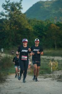 BIB: 
                            <button type="button" onclick="openModal(28001193)" class="btn btn-primary btn-sm float-right btn-popup" data-toggle="modal" data-target=".modal-high-quality">
                        <i class="fas fa-shopping-cart"></i> Add to Cart
                    </button>
                                            <button type="button" onclick="isThisMe(28001193, true)" class="btn btn-success btn-sm float-right btn-popup btn-isme hidden" data-toggle="tooltip" data-placement="bottom" title="นี่คือรูปของคุณใช่ไหม คลิกที่นี่เพื่อเอาเข้าอัลบั้ม">
                        <i class="fas fa-plus"></i> Add to album
                    </button>
                    <button type="button" onclick="isThisMe(28001193, false)" class="btn btn-warning btn-sm float-right btn-popup btn-isnotme hidden">
                        <i class="fas fa-ban"></i> Remove from album
                    </button>