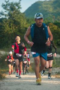 BIB: 
                            <button type="button" onclick="openModal(27999225)" class="btn btn-primary btn-sm float-right btn-popup" data-toggle="modal" data-target=".modal-high-quality">
                        <i class="fas fa-shopping-cart"></i> Add to Cart
                    </button>
                                            <button type="button" onclick="isThisMe(27999225, true)" class="btn btn-success btn-sm float-right btn-popup btn-isme hidden" data-toggle="tooltip" data-placement="bottom" title="นี่คือรูปของคุณใช่ไหม คลิกที่นี่เพื่อเอาเข้าอัลบั้ม">
                        <i class="fas fa-plus"></i> Add to album
                    </button>
                    <button type="button" onclick="isThisMe(27999225, false)" class="btn btn-warning btn-sm float-right btn-popup btn-isnotme hidden">
                        <i class="fas fa-ban"></i> Remove from album
                    </button>