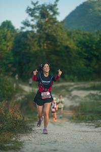 BIB: 
                            <button type="button" onclick="openModal(28000892)" class="btn btn-primary btn-sm float-right btn-popup" data-toggle="modal" data-target=".modal-high-quality">
                        <i class="fas fa-shopping-cart"></i> Add to Cart
                    </button>
                                            <button type="button" onclick="isThisMe(28000892, true)" class="btn btn-success btn-sm float-right btn-popup btn-isme hidden" data-toggle="tooltip" data-placement="bottom" title="นี่คือรูปของคุณใช่ไหม คลิกที่นี่เพื่อเอาเข้าอัลบั้ม">
                        <i class="fas fa-plus"></i> Add to album
                    </button>
                    <button type="button" onclick="isThisMe(28000892, false)" class="btn btn-warning btn-sm float-right btn-popup btn-isnotme hidden">
                        <i class="fas fa-ban"></i> Remove from album
                    </button>