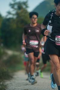 BIB: 
                            <button type="button" onclick="openModal(28001325)" class="btn btn-primary btn-sm float-right btn-popup" data-toggle="modal" data-target=".modal-high-quality">
                        <i class="fas fa-shopping-cart"></i> Add to Cart
                    </button>
                                            <button type="button" onclick="isThisMe(28001325, true)" class="btn btn-success btn-sm float-right btn-popup btn-isme hidden" data-toggle="tooltip" data-placement="bottom" title="นี่คือรูปของคุณใช่ไหม คลิกที่นี่เพื่อเอาเข้าอัลบั้ม">
                        <i class="fas fa-plus"></i> Add to album
                    </button>
                    <button type="button" onclick="isThisMe(28001325, false)" class="btn btn-warning btn-sm float-right btn-popup btn-isnotme hidden">
                        <i class="fas fa-ban"></i> Remove from album
                    </button>