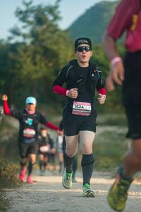 BIB: 
                            <button type="button" onclick="openModal(27999272)" class="btn btn-primary btn-sm float-right btn-popup" data-toggle="modal" data-target=".modal-high-quality">
                        <i class="fas fa-shopping-cart"></i> Add to Cart
                    </button>
                                            <button type="button" onclick="isThisMe(27999272, true)" class="btn btn-success btn-sm float-right btn-popup btn-isme hidden" data-toggle="tooltip" data-placement="bottom" title="นี่คือรูปของคุณใช่ไหม คลิกที่นี่เพื่อเอาเข้าอัลบั้ม">
                        <i class="fas fa-plus"></i> Add to album
                    </button>
                    <button type="button" onclick="isThisMe(27999272, false)" class="btn btn-warning btn-sm float-right btn-popup btn-isnotme hidden">
                        <i class="fas fa-ban"></i> Remove from album
                    </button>