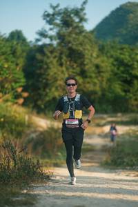 BIB: 
                            <button type="button" onclick="openModal(27992810)" class="btn btn-primary btn-sm float-right btn-popup" data-toggle="modal" data-target=".modal-high-quality">
                        <i class="fas fa-shopping-cart"></i> Add to Cart
                    </button>
                                            <button type="button" onclick="isThisMe(27992810, true)" class="btn btn-success btn-sm float-right btn-popup btn-isme hidden" data-toggle="tooltip" data-placement="bottom" title="นี่คือรูปของคุณใช่ไหม คลิกที่นี่เพื่อเอาเข้าอัลบั้ม">
                        <i class="fas fa-plus"></i> Add to album
                    </button>
                    <button type="button" onclick="isThisMe(27992810, false)" class="btn btn-warning btn-sm float-right btn-popup btn-isnotme hidden">
                        <i class="fas fa-ban"></i> Remove from album
                    </button>