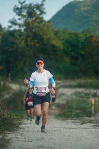 BIB: 
                            <button type="button" onclick="openModal(28001361)" class="btn btn-primary btn-sm float-right btn-popup" data-toggle="modal" data-target=".modal-high-quality">
                        <i class="fas fa-shopping-cart"></i> Add to Cart
                    </button>
                                            <button type="button" onclick="isThisMe(28001361, true)" class="btn btn-success btn-sm float-right btn-popup btn-isme hidden" data-toggle="tooltip" data-placement="bottom" title="นี่คือรูปของคุณใช่ไหม คลิกที่นี่เพื่อเอาเข้าอัลบั้ม">
                        <i class="fas fa-plus"></i> Add to album
                    </button>
                    <button type="button" onclick="isThisMe(28001361, false)" class="btn btn-warning btn-sm float-right btn-popup btn-isnotme hidden">
                        <i class="fas fa-ban"></i> Remove from album
                    </button>