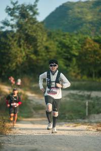 BIB: 
                            <button type="button" onclick="openModal(27996255)" class="btn btn-primary btn-sm float-right btn-popup" data-toggle="modal" data-target=".modal-high-quality">
                        <i class="fas fa-shopping-cart"></i> Add to Cart
                    </button>
                                            <button type="button" onclick="isThisMe(27996255, true)" class="btn btn-success btn-sm float-right btn-popup btn-isme hidden" data-toggle="tooltip" data-placement="bottom" title="นี่คือรูปของคุณใช่ไหม คลิกที่นี่เพื่อเอาเข้าอัลบั้ม">
                        <i class="fas fa-plus"></i> Add to album
                    </button>
                    <button type="button" onclick="isThisMe(27996255, false)" class="btn btn-warning btn-sm float-right btn-popup btn-isnotme hidden">
                        <i class="fas fa-ban"></i> Remove from album
                    </button>