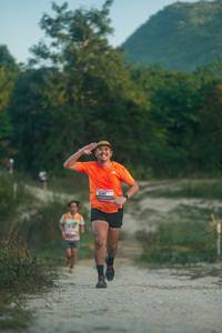 BIB: 
                            <button type="button" onclick="openModal(28001461)" class="btn btn-primary btn-sm float-right btn-popup" data-toggle="modal" data-target=".modal-high-quality">
                        <i class="fas fa-shopping-cart"></i> Add to Cart
                    </button>
                                            <button type="button" onclick="isThisMe(28001461, true)" class="btn btn-success btn-sm float-right btn-popup btn-isme hidden" data-toggle="tooltip" data-placement="bottom" title="นี่คือรูปของคุณใช่ไหม คลิกที่นี่เพื่อเอาเข้าอัลบั้ม">
                        <i class="fas fa-plus"></i> Add to album
                    </button>
                    <button type="button" onclick="isThisMe(28001461, false)" class="btn btn-warning btn-sm float-right btn-popup btn-isnotme hidden">
                        <i class="fas fa-ban"></i> Remove from album
                    </button>