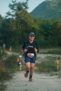 BIB: 
                            <button type="button" onclick="openModal(28001047)" class="btn btn-primary btn-sm float-right btn-popup" data-toggle="modal" data-target=".modal-high-quality">
                        <i class="fas fa-shopping-cart"></i> Add to Cart
                    </button>
                                            <button type="button" onclick="isThisMe(28001047, true)" class="btn btn-success btn-sm float-right btn-popup btn-isme hidden" data-toggle="tooltip" data-placement="bottom" title="นี่คือรูปของคุณใช่ไหม คลิกที่นี่เพื่อเอาเข้าอัลบั้ม">
                        <i class="fas fa-plus"></i> Add to album
                    </button>
                    <button type="button" onclick="isThisMe(28001047, false)" class="btn btn-warning btn-sm float-right btn-popup btn-isnotme hidden">
                        <i class="fas fa-ban"></i> Remove from album
                    </button>