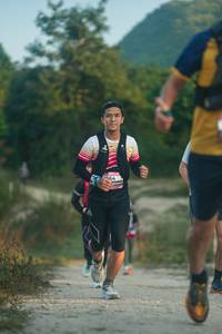 BIB: 
                            <button type="button" onclick="openModal(28000644)" class="btn btn-primary btn-sm float-right btn-popup" data-toggle="modal" data-target=".modal-high-quality">
                        <i class="fas fa-shopping-cart"></i> Add to Cart
                    </button>
                                            <button type="button" onclick="isThisMe(28000644, true)" class="btn btn-success btn-sm float-right btn-popup btn-isme hidden" data-toggle="tooltip" data-placement="bottom" title="นี่คือรูปของคุณใช่ไหม คลิกที่นี่เพื่อเอาเข้าอัลบั้ม">
                        <i class="fas fa-plus"></i> Add to album
                    </button>
                    <button type="button" onclick="isThisMe(28000644, false)" class="btn btn-warning btn-sm float-right btn-popup btn-isnotme hidden">
                        <i class="fas fa-ban"></i> Remove from album
                    </button>