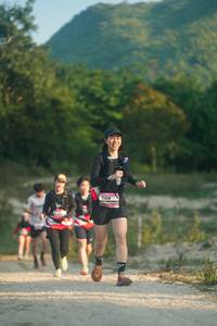 BIB: 
                            <button type="button" onclick="openModal(27999411)" class="btn btn-primary btn-sm float-right btn-popup" data-toggle="modal" data-target=".modal-high-quality">
                        <i class="fas fa-shopping-cart"></i> Add to Cart
                    </button>
                                            <button type="button" onclick="isThisMe(27999411, true)" class="btn btn-success btn-sm float-right btn-popup btn-isme hidden" data-toggle="tooltip" data-placement="bottom" title="นี่คือรูปของคุณใช่ไหม คลิกที่นี่เพื่อเอาเข้าอัลบั้ม">
                        <i class="fas fa-plus"></i> Add to album
                    </button>
                    <button type="button" onclick="isThisMe(27999411, false)" class="btn btn-warning btn-sm float-right btn-popup btn-isnotme hidden">
                        <i class="fas fa-ban"></i> Remove from album
                    </button>