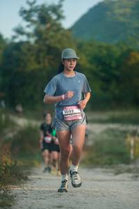 BIB: 
                            <button type="button" onclick="openModal(28000683)" class="btn btn-primary btn-sm float-right btn-popup" data-toggle="modal" data-target=".modal-high-quality">
                        <i class="fas fa-shopping-cart"></i> Add to Cart
                    </button>
                                            <button type="button" onclick="isThisMe(28000683, true)" class="btn btn-success btn-sm float-right btn-popup btn-isme hidden" data-toggle="tooltip" data-placement="bottom" title="นี่คือรูปของคุณใช่ไหม คลิกที่นี่เพื่อเอาเข้าอัลบั้ม">
                        <i class="fas fa-plus"></i> Add to album
                    </button>
                    <button type="button" onclick="isThisMe(28000683, false)" class="btn btn-warning btn-sm float-right btn-popup btn-isnotme hidden">
                        <i class="fas fa-ban"></i> Remove from album
                    </button>