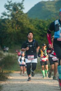 BIB: 
                            <button type="button" onclick="openModal(28000056)" class="btn btn-primary btn-sm float-right btn-popup" data-toggle="modal" data-target=".modal-high-quality">
                        <i class="fas fa-shopping-cart"></i> Add to Cart
                    </button>
                                            <button type="button" onclick="isThisMe(28000056, true)" class="btn btn-success btn-sm float-right btn-popup btn-isme hidden" data-toggle="tooltip" data-placement="bottom" title="นี่คือรูปของคุณใช่ไหม คลิกที่นี่เพื่อเอาเข้าอัลบั้ม">
                        <i class="fas fa-plus"></i> Add to album
                    </button>
                    <button type="button" onclick="isThisMe(28000056, false)" class="btn btn-warning btn-sm float-right btn-popup btn-isnotme hidden">
                        <i class="fas fa-ban"></i> Remove from album
                    </button>