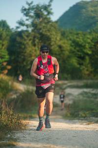 BIB: 
                            <button type="button" onclick="openModal(27998578)" class="btn btn-primary btn-sm float-right btn-popup" data-toggle="modal" data-target=".modal-high-quality">
                        <i class="fas fa-shopping-cart"></i> Add to Cart
                    </button>
                                            <button type="button" onclick="isThisMe(27998578, true)" class="btn btn-success btn-sm float-right btn-popup btn-isme hidden" data-toggle="tooltip" data-placement="bottom" title="นี่คือรูปของคุณใช่ไหม คลิกที่นี่เพื่อเอาเข้าอัลบั้ม">
                        <i class="fas fa-plus"></i> Add to album
                    </button>
                    <button type="button" onclick="isThisMe(27998578, false)" class="btn btn-warning btn-sm float-right btn-popup btn-isnotme hidden">
                        <i class="fas fa-ban"></i> Remove from album
                    </button>