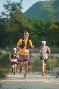 BIB: 
                            <button type="button" onclick="openModal(28000091)" class="btn btn-primary btn-sm float-right btn-popup" data-toggle="modal" data-target=".modal-high-quality">
                        <i class="fas fa-shopping-cart"></i> Add to Cart
                    </button>
                                            <button type="button" onclick="isThisMe(28000091, true)" class="btn btn-success btn-sm float-right btn-popup btn-isme hidden" data-toggle="tooltip" data-placement="bottom" title="นี่คือรูปของคุณใช่ไหม คลิกที่นี่เพื่อเอาเข้าอัลบั้ม">
                        <i class="fas fa-plus"></i> Add to album
                    </button>
                    <button type="button" onclick="isThisMe(28000091, false)" class="btn btn-warning btn-sm float-right btn-popup btn-isnotme hidden">
                        <i class="fas fa-ban"></i> Remove from album
                    </button>