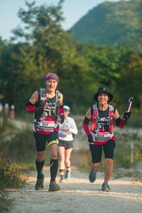 BIB: 
                            <button type="button" onclick="openModal(27999342)" class="btn btn-primary btn-sm float-right btn-popup" data-toggle="modal" data-target=".modal-high-quality">
                        <i class="fas fa-shopping-cart"></i> Add to Cart
                    </button>
                                            <button type="button" onclick="isThisMe(27999342, true)" class="btn btn-success btn-sm float-right btn-popup btn-isme hidden" data-toggle="tooltip" data-placement="bottom" title="นี่คือรูปของคุณใช่ไหม คลิกที่นี่เพื่อเอาเข้าอัลบั้ม">
                        <i class="fas fa-plus"></i> Add to album
                    </button>
                    <button type="button" onclick="isThisMe(27999342, false)" class="btn btn-warning btn-sm float-right btn-popup btn-isnotme hidden">
                        <i class="fas fa-ban"></i> Remove from album
                    </button>