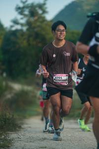 BIB: 
                            <button type="button" onclick="openModal(28001328)" class="btn btn-primary btn-sm float-right btn-popup" data-toggle="modal" data-target=".modal-high-quality">
                        <i class="fas fa-shopping-cart"></i> Add to Cart
                    </button>
                                            <button type="button" onclick="isThisMe(28001328, true)" class="btn btn-success btn-sm float-right btn-popup btn-isme hidden" data-toggle="tooltip" data-placement="bottom" title="นี่คือรูปของคุณใช่ไหม คลิกที่นี่เพื่อเอาเข้าอัลบั้ม">
                        <i class="fas fa-plus"></i> Add to album
                    </button>
                    <button type="button" onclick="isThisMe(28001328, false)" class="btn btn-warning btn-sm float-right btn-popup btn-isnotme hidden">
                        <i class="fas fa-ban"></i> Remove from album
                    </button>