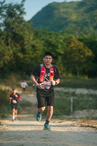 BIB: 
                            <button type="button" onclick="openModal(27995270)" class="btn btn-primary btn-sm float-right btn-popup" data-toggle="modal" data-target=".modal-high-quality">
                        <i class="fas fa-shopping-cart"></i> Add to Cart
                    </button>
                                            <button type="button" onclick="isThisMe(27995270, true)" class="btn btn-success btn-sm float-right btn-popup btn-isme hidden" data-toggle="tooltip" data-placement="bottom" title="นี่คือรูปของคุณใช่ไหม คลิกที่นี่เพื่อเอาเข้าอัลบั้ม">
                        <i class="fas fa-plus"></i> Add to album
                    </button>
                    <button type="button" onclick="isThisMe(27995270, false)" class="btn btn-warning btn-sm float-right btn-popup btn-isnotme hidden">
                        <i class="fas fa-ban"></i> Remove from album
                    </button>