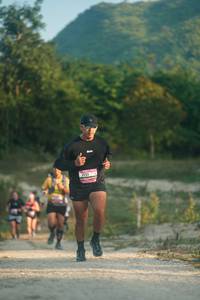 BIB: 
                            <button type="button" onclick="openModal(27999646)" class="btn btn-primary btn-sm float-right btn-popup" data-toggle="modal" data-target=".modal-high-quality">
                        <i class="fas fa-shopping-cart"></i> Add to Cart
                    </button>
                                            <button type="button" onclick="isThisMe(27999646, true)" class="btn btn-success btn-sm float-right btn-popup btn-isme hidden" data-toggle="tooltip" data-placement="bottom" title="นี่คือรูปของคุณใช่ไหม คลิกที่นี่เพื่อเอาเข้าอัลบั้ม">
                        <i class="fas fa-plus"></i> Add to album
                    </button>
                    <button type="button" onclick="isThisMe(27999646, false)" class="btn btn-warning btn-sm float-right btn-popup btn-isnotme hidden">
                        <i class="fas fa-ban"></i> Remove from album
                    </button>