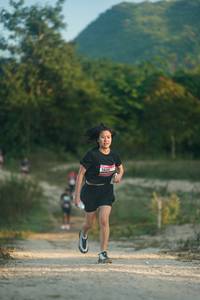 BIB: 
                            <button type="button" onclick="openModal(27999937)" class="btn btn-primary btn-sm float-right btn-popup" data-toggle="modal" data-target=".modal-high-quality">
                        <i class="fas fa-shopping-cart"></i> Add to Cart
                    </button>
                                            <button type="button" onclick="isThisMe(27999937, true)" class="btn btn-success btn-sm float-right btn-popup btn-isme hidden" data-toggle="tooltip" data-placement="bottom" title="นี่คือรูปของคุณใช่ไหม คลิกที่นี่เพื่อเอาเข้าอัลบั้ม">
                        <i class="fas fa-plus"></i> Add to album
                    </button>
                    <button type="button" onclick="isThisMe(27999937, false)" class="btn btn-warning btn-sm float-right btn-popup btn-isnotme hidden">
                        <i class="fas fa-ban"></i> Remove from album
                    </button>