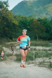 BIB: 
                            <button type="button" onclick="openModal(28001739)" class="btn btn-primary btn-sm float-right btn-popup" data-toggle="modal" data-target=".modal-high-quality">
                        <i class="fas fa-shopping-cart"></i> Add to Cart
                    </button>
                                            <button type="button" onclick="isThisMe(28001739, true)" class="btn btn-success btn-sm float-right btn-popup btn-isme hidden" data-toggle="tooltip" data-placement="bottom" title="นี่คือรูปของคุณใช่ไหม คลิกที่นี่เพื่อเอาเข้าอัลบั้ม">
                        <i class="fas fa-plus"></i> Add to album
                    </button>
                    <button type="button" onclick="isThisMe(28001739, false)" class="btn btn-warning btn-sm float-right btn-popup btn-isnotme hidden">
                        <i class="fas fa-ban"></i> Remove from album
                    </button>