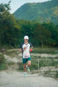 BIB: 
                            <button type="button" onclick="openModal(28002164)" class="btn btn-primary btn-sm float-right btn-popup" data-toggle="modal" data-target=".modal-high-quality">
                        <i class="fas fa-shopping-cart"></i> Add to Cart
                    </button>
                                            <button type="button" onclick="isThisMe(28002164, true)" class="btn btn-success btn-sm float-right btn-popup btn-isme hidden" data-toggle="tooltip" data-placement="bottom" title="นี่คือรูปของคุณใช่ไหม คลิกที่นี่เพื่อเอาเข้าอัลบั้ม">
                        <i class="fas fa-plus"></i> Add to album
                    </button>
                    <button type="button" onclick="isThisMe(28002164, false)" class="btn btn-warning btn-sm float-right btn-popup btn-isnotme hidden">
                        <i class="fas fa-ban"></i> Remove from album
                    </button>