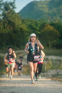 BIB: 
                            <button type="button" onclick="openModal(27999693)" class="btn btn-primary btn-sm float-right btn-popup" data-toggle="modal" data-target=".modal-high-quality">
                        <i class="fas fa-shopping-cart"></i> Add to Cart
                    </button>
                                            <button type="button" onclick="isThisMe(27999693, true)" class="btn btn-success btn-sm float-right btn-popup btn-isme hidden" data-toggle="tooltip" data-placement="bottom" title="นี่คือรูปของคุณใช่ไหม คลิกที่นี่เพื่อเอาเข้าอัลบั้ม">
                        <i class="fas fa-plus"></i> Add to album
                    </button>
                    <button type="button" onclick="isThisMe(27999693, false)" class="btn btn-warning btn-sm float-right btn-popup btn-isnotme hidden">
                        <i class="fas fa-ban"></i> Remove from album
                    </button>