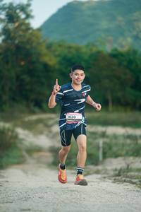 BIB: 
                            <button type="button" onclick="openModal(28002098)" class="btn btn-primary btn-sm float-right btn-popup" data-toggle="modal" data-target=".modal-high-quality">
                        <i class="fas fa-shopping-cart"></i> Add to Cart
                    </button>
                                            <button type="button" onclick="isThisMe(28002098, true)" class="btn btn-success btn-sm float-right btn-popup btn-isme hidden" data-toggle="tooltip" data-placement="bottom" title="นี่คือรูปของคุณใช่ไหม คลิกที่นี่เพื่อเอาเข้าอัลบั้ม">
                        <i class="fas fa-plus"></i> Add to album
                    </button>
                    <button type="button" onclick="isThisMe(28002098, false)" class="btn btn-warning btn-sm float-right btn-popup btn-isnotme hidden">
                        <i class="fas fa-ban"></i> Remove from album
                    </button>