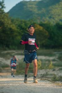 BIB: 
                            <button type="button" onclick="openModal(27999954)" class="btn btn-primary btn-sm float-right btn-popup" data-toggle="modal" data-target=".modal-high-quality">
                        <i class="fas fa-shopping-cart"></i> Add to Cart
                    </button>
                                            <button type="button" onclick="isThisMe(27999954, true)" class="btn btn-success btn-sm float-right btn-popup btn-isme hidden" data-toggle="tooltip" data-placement="bottom" title="นี่คือรูปของคุณใช่ไหม คลิกที่นี่เพื่อเอาเข้าอัลบั้ม">
                        <i class="fas fa-plus"></i> Add to album
                    </button>
                    <button type="button" onclick="isThisMe(27999954, false)" class="btn btn-warning btn-sm float-right btn-popup btn-isnotme hidden">
                        <i class="fas fa-ban"></i> Remove from album
                    </button>